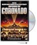 Coronado