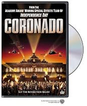 Coronado