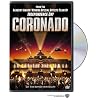 Coronado