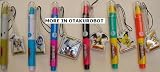 Nintendo Pekemon Ds Stylus Pen Arceus