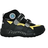 Canyoneer 2 - Men's by Five Ten