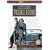 Trouble Bound [DVD] [1992]