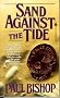 Sands against the Tide
