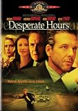 Desperate Hours
