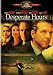 DVD : Desperate Hours