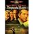 Desperate Hours [DVD] [1990] [Region 1] [US Import] [NTSC]
