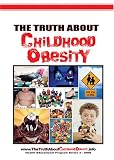 The Truth About Childhood Obesity