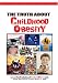 The Truth About Childhood Obesity