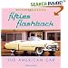 Fifties Flashback: The American Car (Motorbooks Classics)