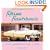 Fifties Flashback: The American Car (Motorbooks Classic)