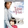 Table for Five