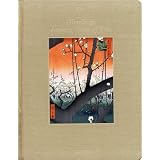 2010 Hiroshige: Deluxe Calendar (Taschen Deluxe Diary)by Utagawa Hiroshige