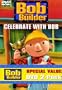 Bob the Builder - Celebrate With Bob / Teamwork