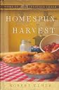 Homespun Harvest