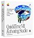 QuickTime VR Authoring Studio 1.0