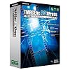 TMPGEnc 4.0 XPress