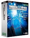 TMPGEnc 4.0 XPress