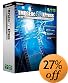 TMPGEnc 4.0 XPress