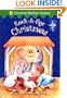 Rock-A-Bye Christmas (Christian Mother Goose)