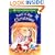 Rock-A-Bye Christmas (Christian Mother Goose)