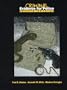 Criminal Evidence for Police (4th Edition)