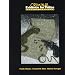 Criminal Evidence for Police (4th Edition)