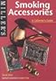 Miller's: Smoking Accessories: A Collector's Guide (Miller's Collector's Guides)