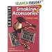 Smoking Accessories: A Collector's Guide (Miller's Collecting Guides)
