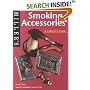 Smoking Accessories: A Collector's Guide (Miller's Collecting Guides)