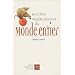 Recettes v�g�tariennes du monde entier