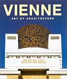 Revue Könemann  / Vienne : Art et Architecture