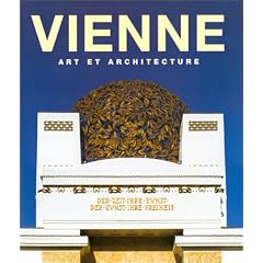 Vienne : Art et Architecture
