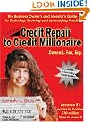 From Credit Repair...