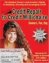 From Credit Repair to Credit Millionaire