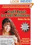 From Credit Repair to Credit Millionaire