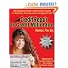 From Credit Repair to Credit Millionaire