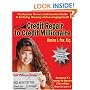 From Credit Repair to Credit Millionaire