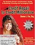 From Credit Repair to Credit Millionaire