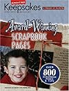 Award-Winning Scrapbook Pages (Creating Keepsakes) (Creating Keepsakes)