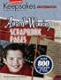 Award-Winning Scrapbook Pages (Leisure Arts #15932) (Creating Keepsakes)