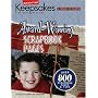 Award-Winning Scrapbook Pages: Innovative Techniques from 75 Scrapbook Hall of Fame Designers (Creating Keepsakes: A Treasury of Favorites)