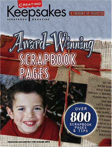 Paper The