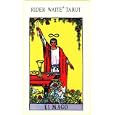 Rider-Waite Tarot (Spanish Version) by Pamela Coleman Smith