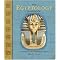All About Egypt
