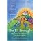 Mind - Body Connection---Divorce Healing Books