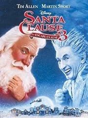 play video on Amazon Instant Video