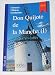 Don Quijote De La Mancha (I) (Coleccion Lecturas Clasicas Graduadas)