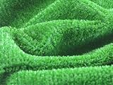 Artificial Grass Mat 6' x 3'