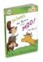 LeapFrog Tag Junior Book: Mr. Brown Can Moo. Can You?