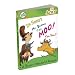 LeapFrog Tag Junior Book: Mr. Brown Can Moo. Can You?